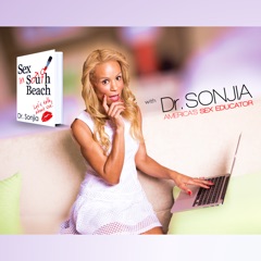 Sex in South Beach with Dr. Sonjia