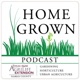 Episode #21 Rick Castagno-Harris County Master Gardener