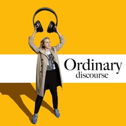 Ordinary Discourse