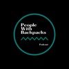 People With Backpacks artwork