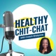 Healthy Chit-Chat with Coach Shalynne