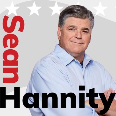The Sean Hannity Show The Sean Hannity Show