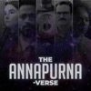 The Annapurna-Verse