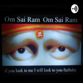 Sai Baba-Sri Sai Satcharitra - Surekha Pandurangan