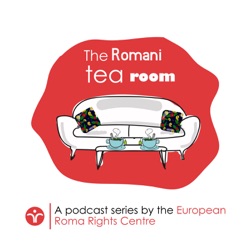 Episode #3 Delicious experience of Romani cuisine