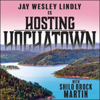 Episode 32 Keller Williams Realty