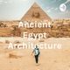 Ancient Egyptian Architecture: Obelisk