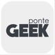 Administra tus impuestos de forma fácil con Factu app | GEEKS detrás de lo GEEK Ep. 4