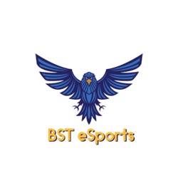 BST eSports