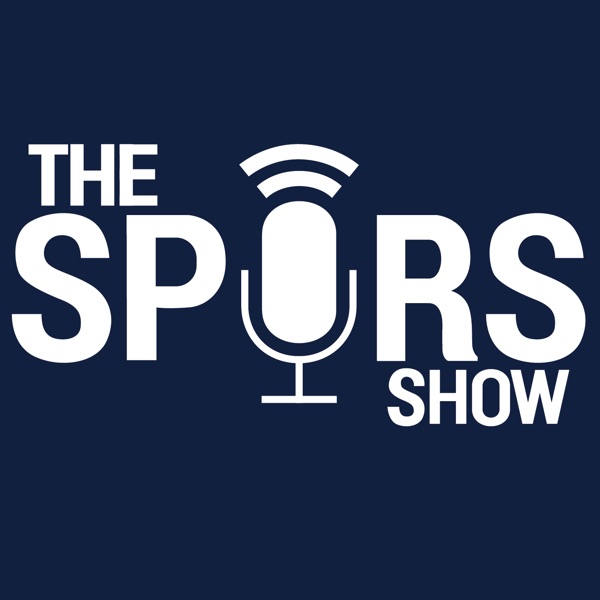 The Spurs Show