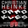 Damokles (Audiobook) - heinkedigital.com