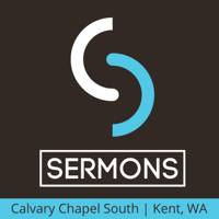 Church Everywhere, Everyday | Jeff Vanderstelt