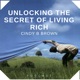 UNLOCKING THE SECRET OF LIVING RICH | MONEY MASTERY | FINANCIAL FREEDOM