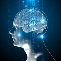 WE DISCUSS EMDR AND TRAUMA WITH ROGER SOLOMON