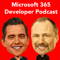 Microsoft 365 Developer Podcast