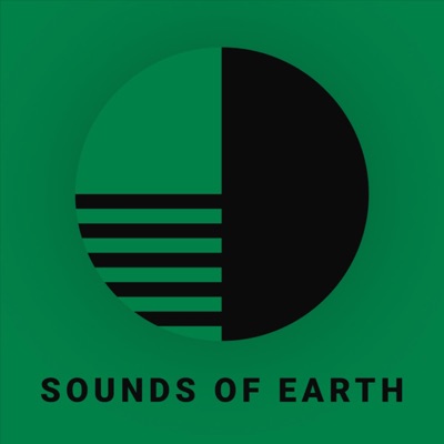 Sounds Of Earth