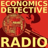 Ten Percent Less Democracy with Garett Jones podcast episode