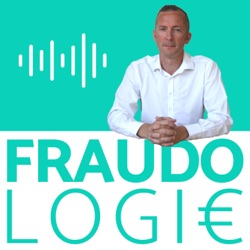 Fraudologie