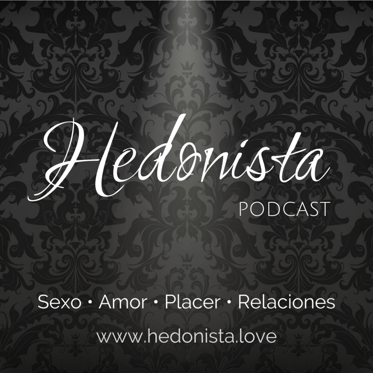 Hedonista Podcast Podcast Podtail