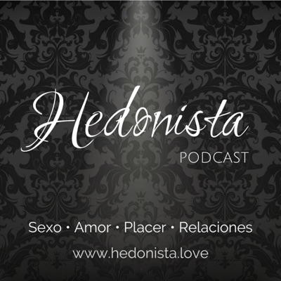 Hedonista Podcast Hedonista Podcast