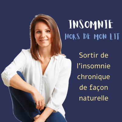 Insomnie, hors de mon lit Insomnie, hors de mon lit