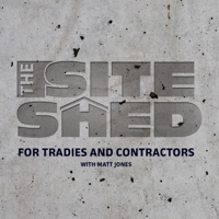 Google Marketing For Tradies & Contractors with Ilana Wechsler