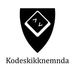 Kodeskikknemnda