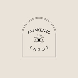 Awakened Tarot 