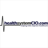 HIT Policy Update with John Halamka, MD