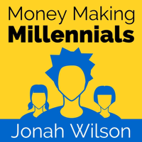 Money Making Millennials: Entrepreneurs | Start Ups | Leaders of the Future podcast