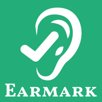 Earmark Accounting Podcast | Earn Free CPE podcast