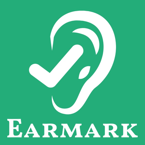 Earmark Accounting Podcast | Earn Free CPE