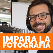 Impara La Fotografia - Riccardo Pedica