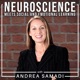 Neuroscience Meets Social and Emotional Learning