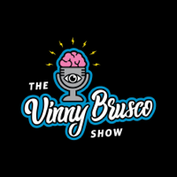 Episode #274 "Sean McCormick"
