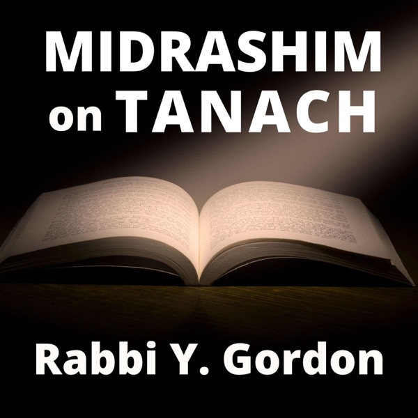 Midrashim on Tanach