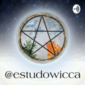 Estudo Wicca - Estudowicca
