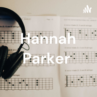 Music Therapy 