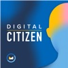 Digital Citizen artwork