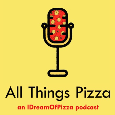 Episode 1: Pizzeria Owner Paulie Gee