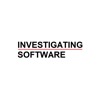 The Investigating Software Podcast