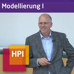 BPMN & Prozessmodellierung mit t.BPM