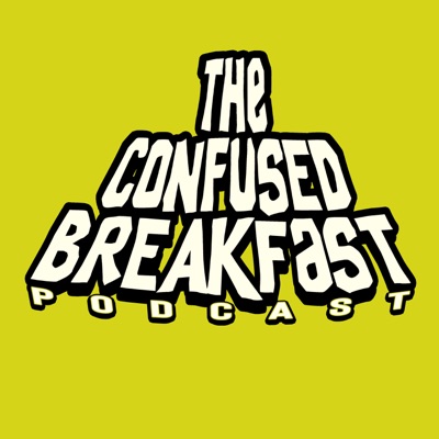 The Confused Breakfast The Confused Breakfast