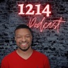 1214 Podcast artwork