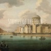 Stories of the Four Courts artwork
