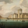 Stories of the Four Courts artwork