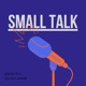 Small Talk ✨