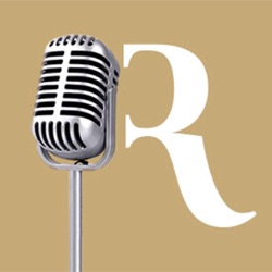 The Ramsay Centre Podcast: Professor the Hon Bob Carr - How politics and books shaped a life
