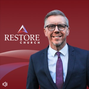 Restore Church