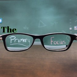 The Primary Focus